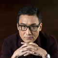 各位明星被大肉楱征服小说